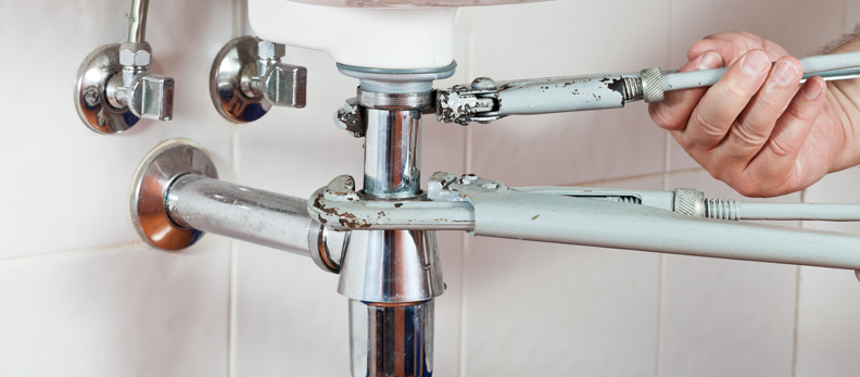 노원구못찾는누수