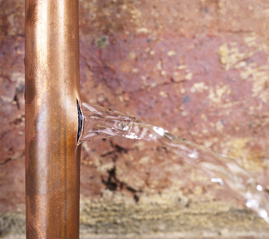 노원구못찾는누수