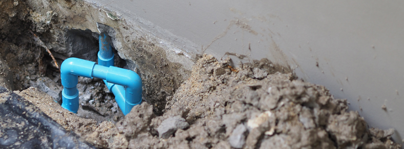 노원구못찾는누수