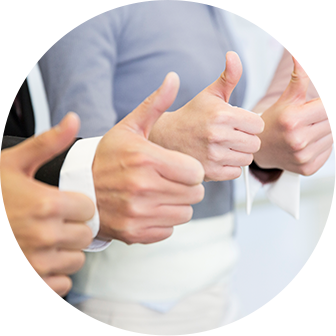 노원구못찾는누수