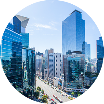 노원구못찾는누수