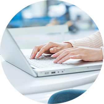 노원구못찾는누수